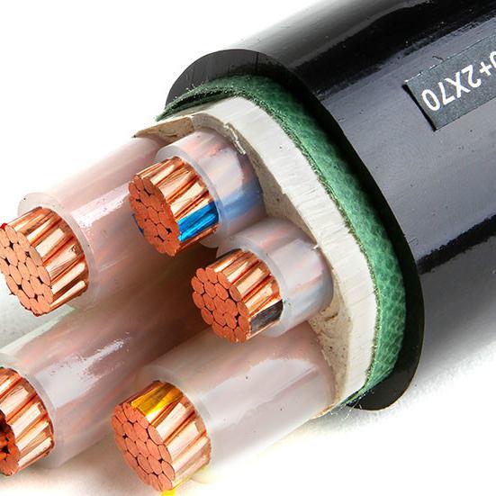 GZR-X?防蟻，防鼠，環(huán)保，隔氧特種電纜