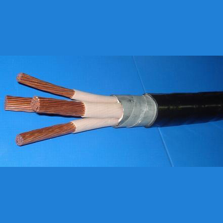 ATKFTGSMP，ATGTGS22，ATGTNS22-FYS防蟻鼠電纜