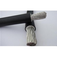 H07BN4-F風(fēng)能電纜，風(fēng)力發(fā)電電纜H07BN4-F
