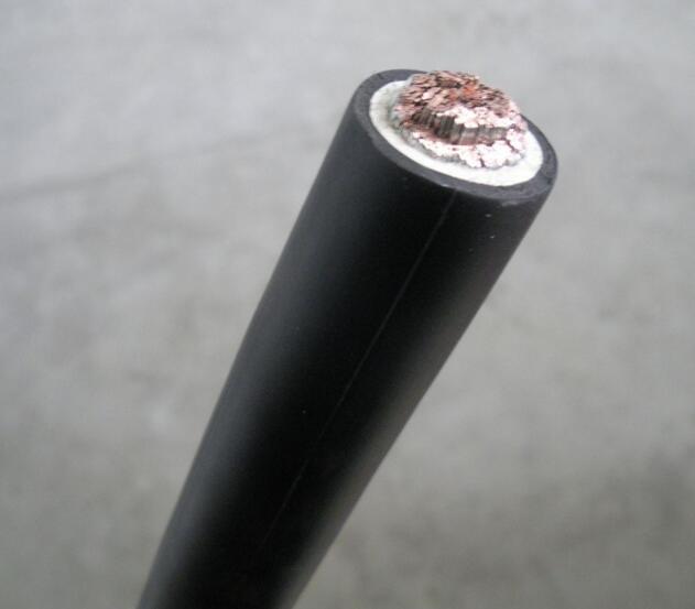 DCEYHR，DCEYH鐵路機車車輛用電纜