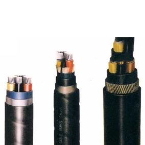 GNH-VV、GNH-YJV、耐火電力電纜