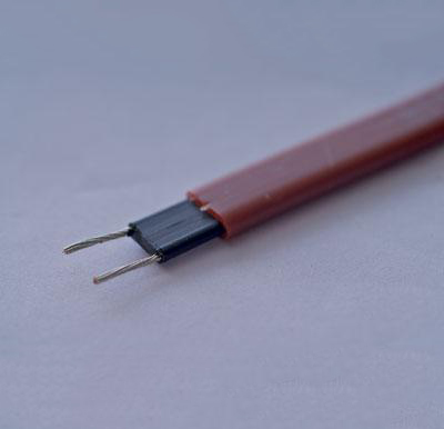 低、中、高溫系列自限溫電伴熱帶電纜