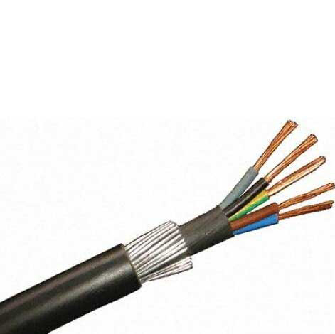 DJYVP32、DJYPV32、DJYPVP32鋼絲鎧裝計(jì)算機(jī)電纜